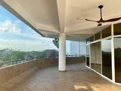 Honolulu Tower (D10), Apartment #471713851